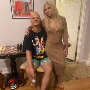 Meet your Posher, Creagh